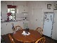 203 West Street, Harristown QLD 4350