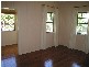 203 West Street, Harristown QLD 4350
