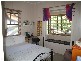 203 West Street, Harristown QLD 4350