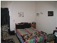 203 West Street, Harristown QLD 4350