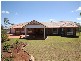 8 Katim Court, Cotswold Hills QLD 4350