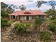 11 Amy Court, Westbrook QLD 4350