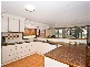 11 Amy Court, Westbrook QLD 4350