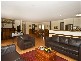 11 Amy Court, Westbrook QLD 4350