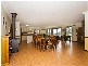 11 Amy Court, Westbrook QLD 4350