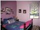 39 Sister Kenny Street, Nobby QLD 4360