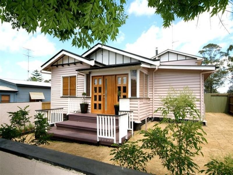 59 Mary Street, Mount Lofty QLD 4350