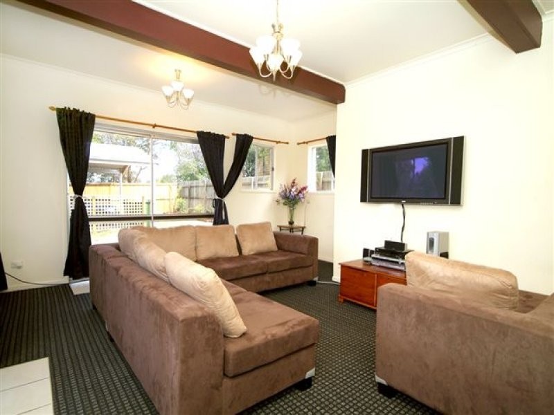 59 Mary Street, Mount Lofty QLD 4350