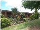 15 Orchid Street, Centenary Heights QLD 4350