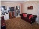 15 Orchid Street, Centenary Heights QLD 4350