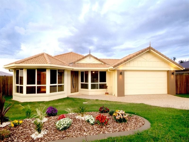 17 Currawong Street, Rangeville QLD 4350