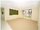 17 Currawong Street, Rangeville QLD 4350
