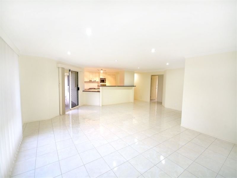 17 Currawong Street, Rangeville QLD 4350