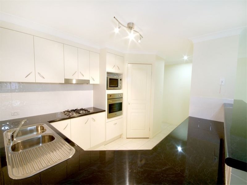 17 Currawong Street, Rangeville QLD 4350