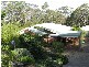 16 Merlin Court, Preston QLD 4352