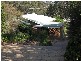 16 Merlin Court, Preston QLD 4352
