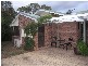 16 Merlin Court, Preston QLD 4352