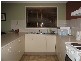 16 Merlin Court, Preston QLD 4352