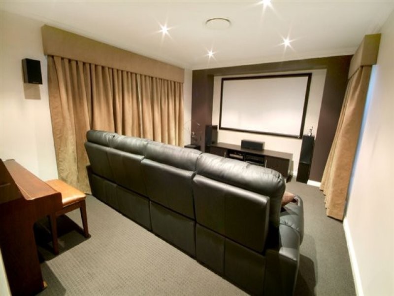 14 Currawong Street, Rangeville QLD 4350