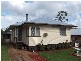38 Dwyer Street, Harlaxton QLD 4350