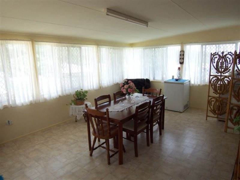 38 Dwyer Street, Harlaxton QLD 4350