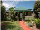 36 Ipswich Street, East Toowoomba QLD 4350