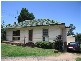 28 Kimmins Street, Rangeville QLD 4350