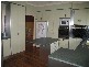 28 Kimmins Street, Rangeville QLD 4350