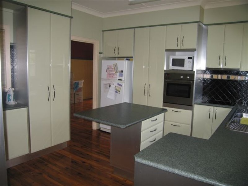 28 Kimmins Street, Rangeville QLD 4350