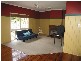 28 Kimmins Street, Rangeville QLD 4350