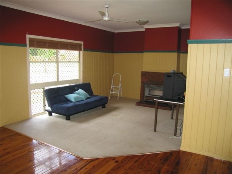 28 Kimmins Street, Rangeville QLD 4350