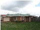 375 Spring Street, Kearneys Spring QLD 4350