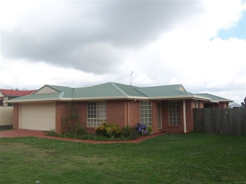 375 Spring Street, Kearneys Spring QLD 4350