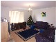 375 Spring Street, Kearneys Spring QLD 4350