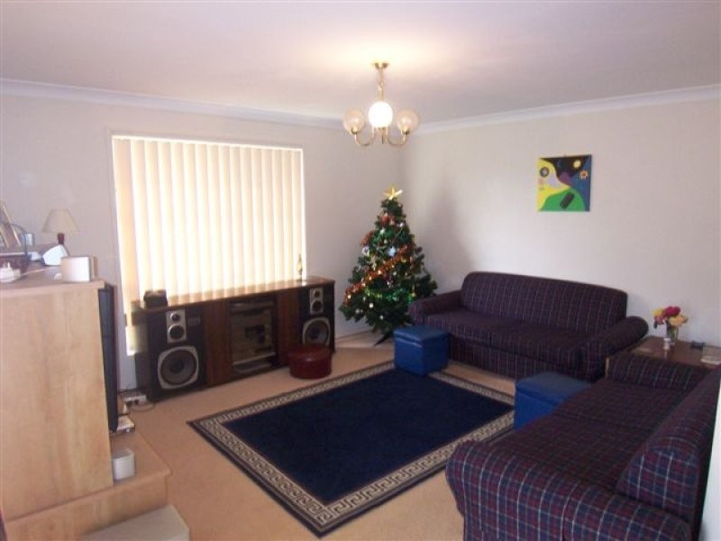 375 Spring Street, Kearneys Spring QLD 4350