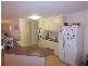 375 Spring Street, Kearneys Spring QLD 4350
