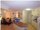 375 Spring Street, Kearneys Spring QLD 4350