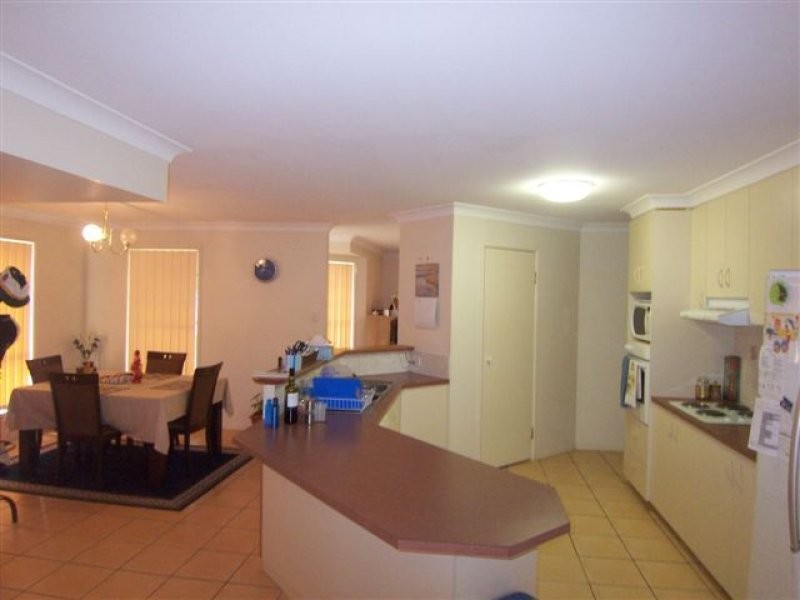 375 Spring Street, Kearneys Spring QLD 4350