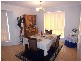 375 Spring Street, Kearneys Spring QLD 4350