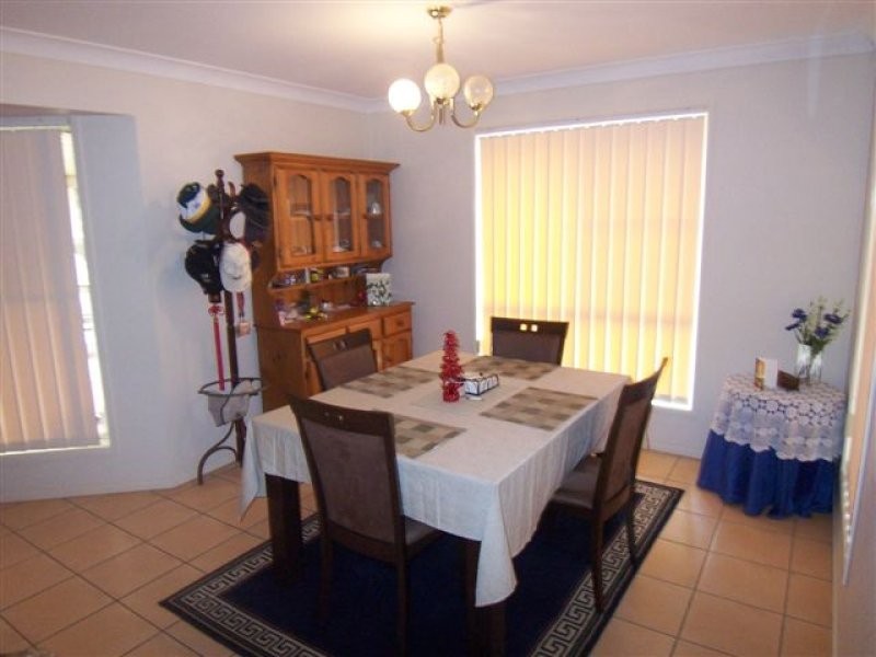 375 Spring Street, Kearneys Spring QLD 4350