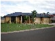 24 Scullin Street, Middle Ridge QLD 4350