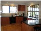 24 Scullin Street, Middle Ridge QLD 4350