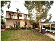 12 Palm Court, Rangeville QLD 4350