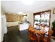12 Palm Court, Rangeville QLD 4350