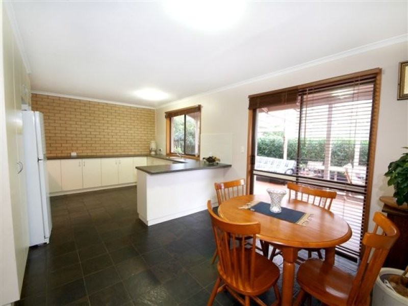 12 Palm Court, Rangeville QLD 4350