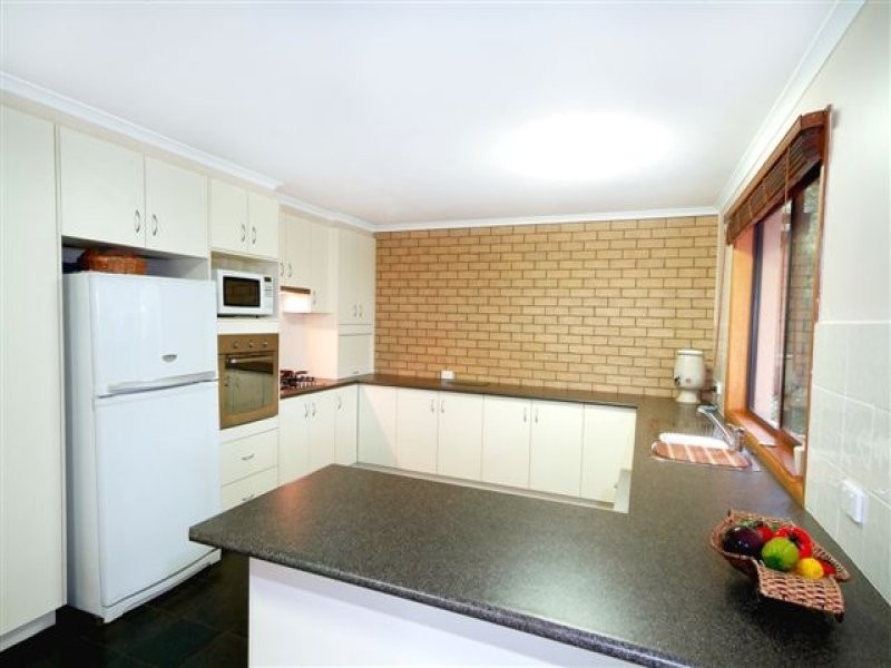 12 Palm Court, Rangeville QLD 4350