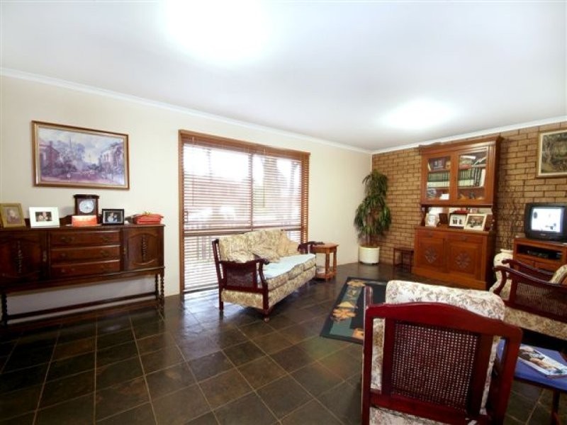 12 Palm Court, Rangeville QLD 4350