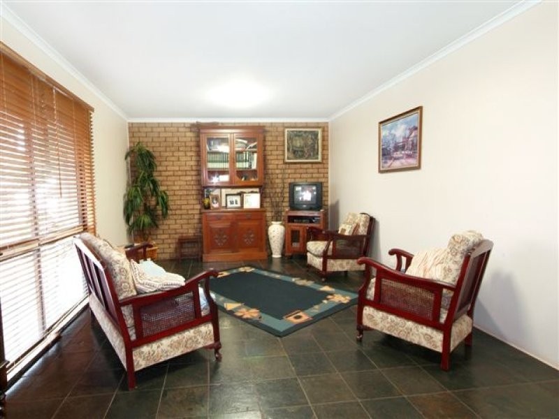 12 Palm Court, Rangeville QLD 4350