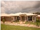 5 Rosella Street, Rangeville QLD 4350