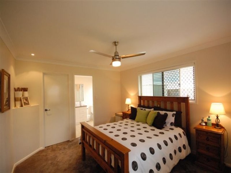5 Rosella Street, Rangeville QLD 4350